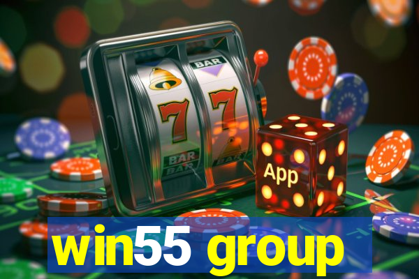 win55 group